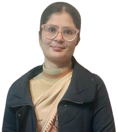 RKPS Amroha PGT Teachers