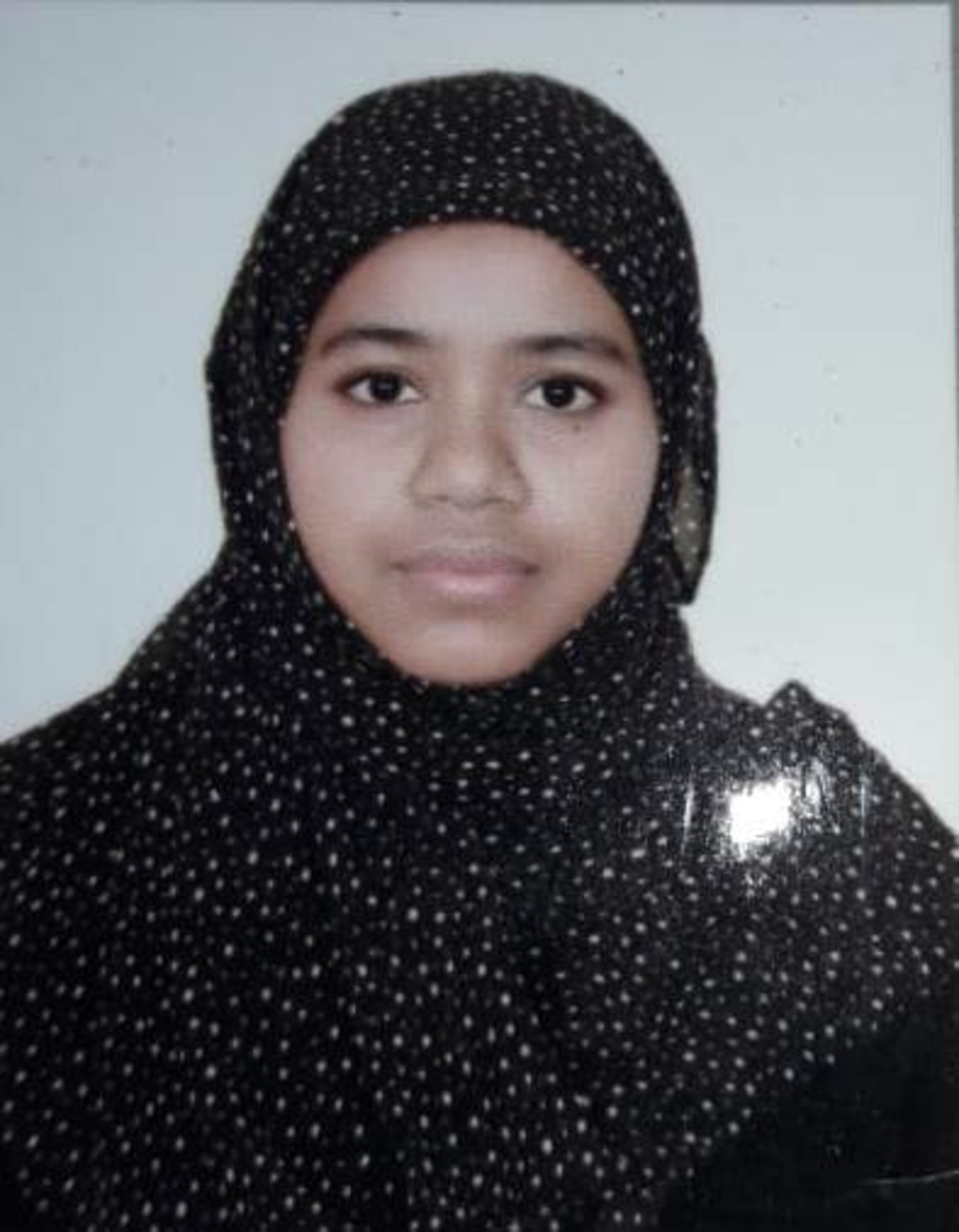 RKPS Amroha PGT Teachers