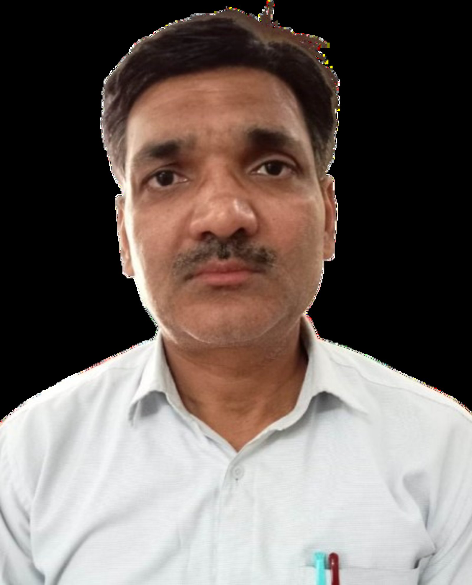 RKPS Amroha PGT Teachers