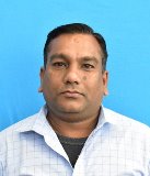 RKPS Amroha PGT Teachers
