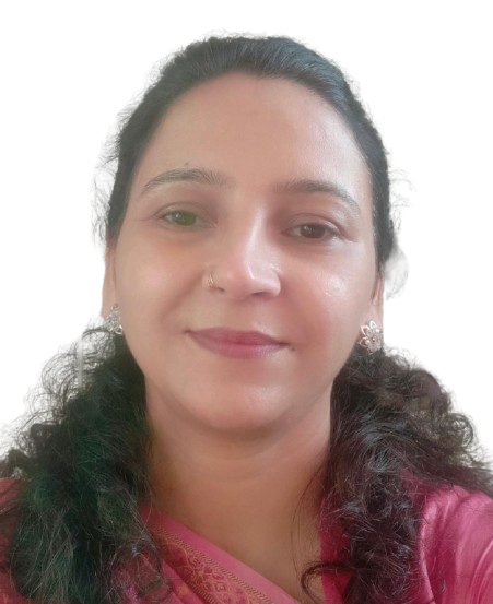 RKPS Amroha PGT Teachers